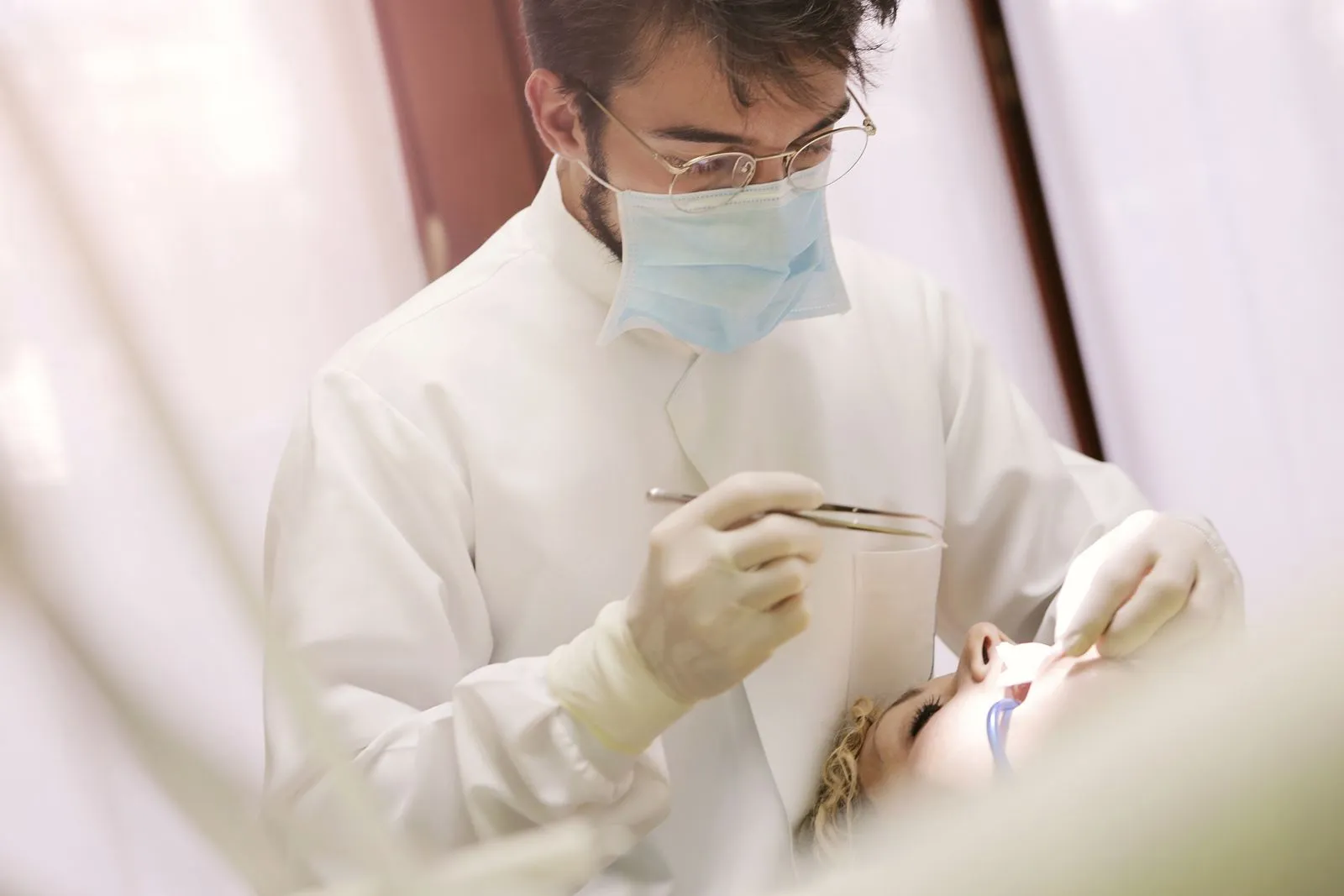 How Often Should Your Family Visit the Dentist?